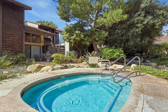 3659 Country Club B, Long Beach, CA 90807 — photo 24 of 29