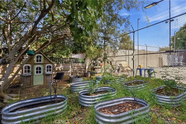 3659 Country Club B, Long Beach, CA 90807 — photo 28 of 29