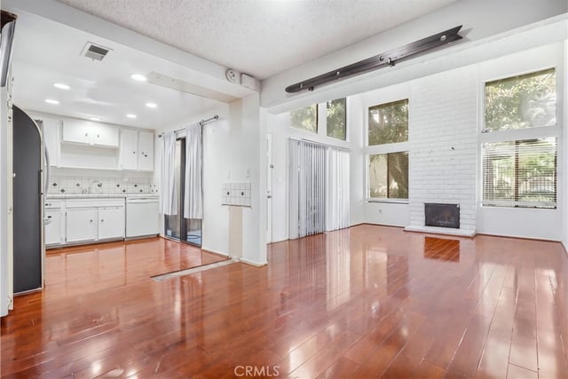 3659 Country Club B, Long Beach, CA 90807 — photo 4 of 29