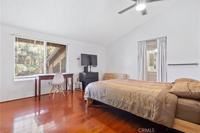 3659 Country Club B, Long Beach, CA 90807 — photo 8 of 29