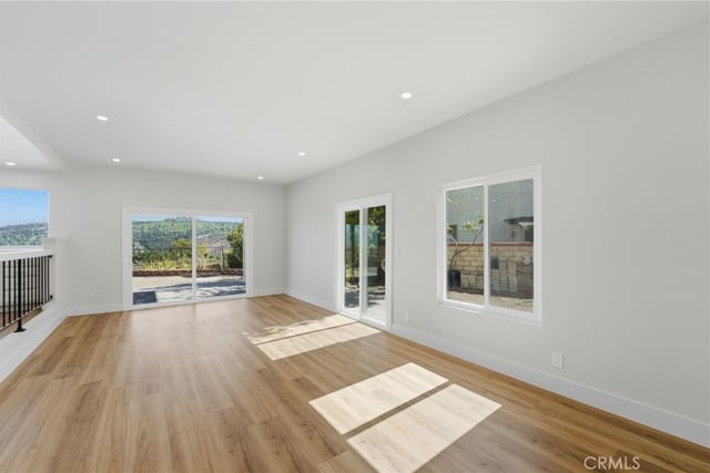 11739 Rancho Verde Drive, Whittier, CA 90601 — photo 11 of 46