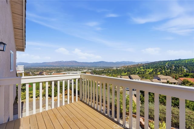 11739 Rancho Verde Drive, Whittier, CA 90601 — photo 18 of 46