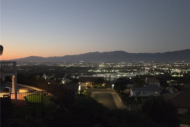 11739 Rancho Verde Drive, Whittier, CA 90601 — photo 19 of 46