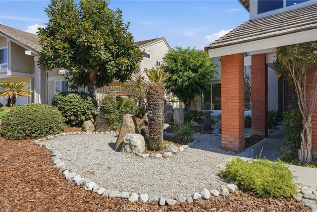 11739 Rancho Verde Drive, Whittier, CA 90601 — photo 33 of 46