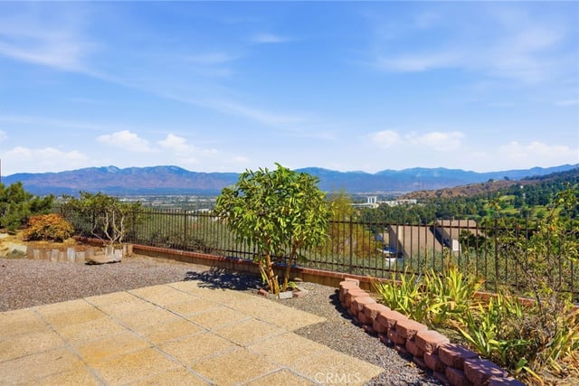 11739 Rancho Verde Drive, Whittier, CA 90601 — photo 34 of 46