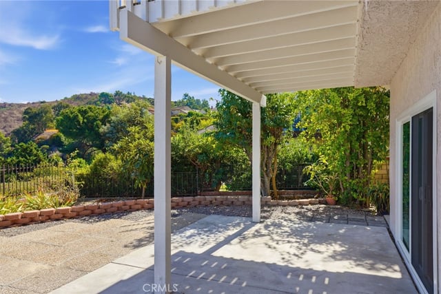 11739 Rancho Verde Drive, Whittier, CA 90601 — photo 35 of 46