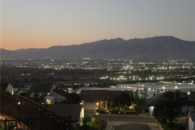 11739 Rancho Verde Drive, Whittier, CA 90601 — photo 39 of 46