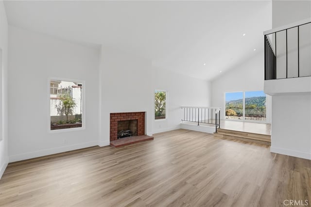 11739 Rancho Verde Drive, Whittier, CA 90601 — photo 5 of 46