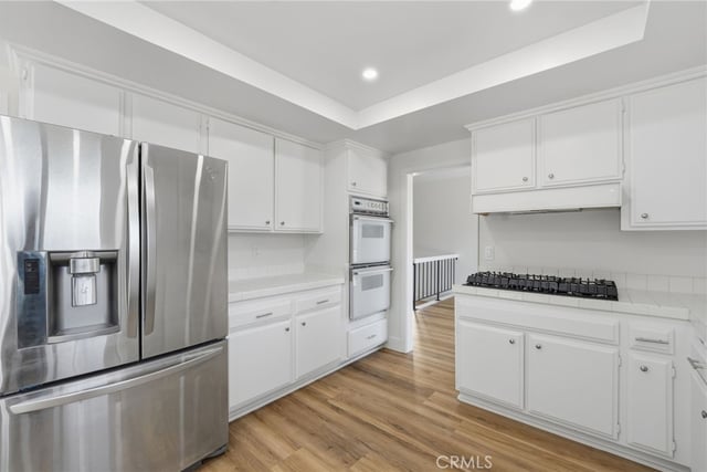 11739 Rancho Verde Drive, Whittier, CA 90601 — photo 9 of 46