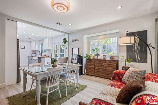 1746 N Hudson Avenue, Los Angeles, CA 90028 — photo 15 of 35