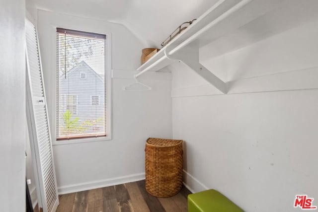 1746 N Hudson Avenue, Los Angeles, CA 90028 — photo 25 of 35
