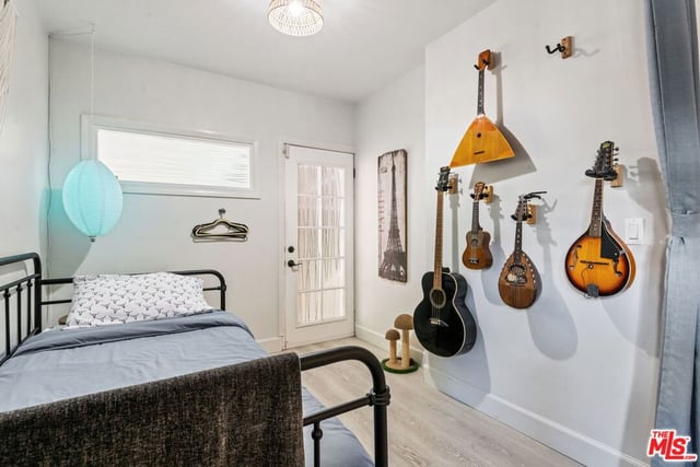 1746 N Hudson Avenue, Los Angeles, CA 90028 — photo 33 of 35