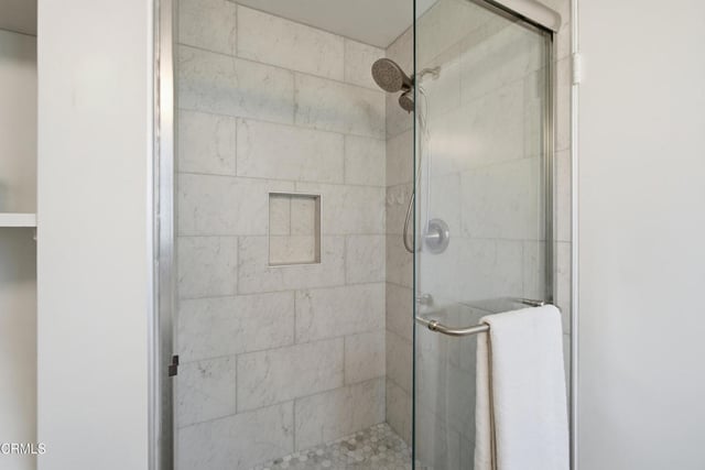 63 Madera Avenue, Ventura, CA 93003 — photo 20 of 33
