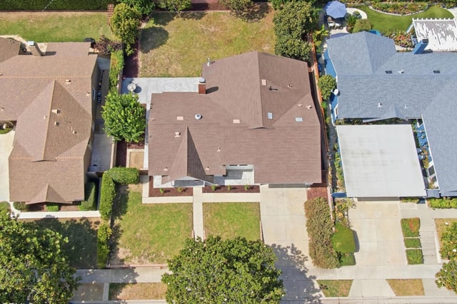 63 Madera Avenue, Ventura, CA 93003 — photo 32 of 33