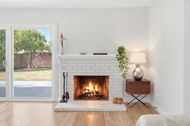 63 Madera Avenue, Ventura, CA 93003 — photo 9 of 33