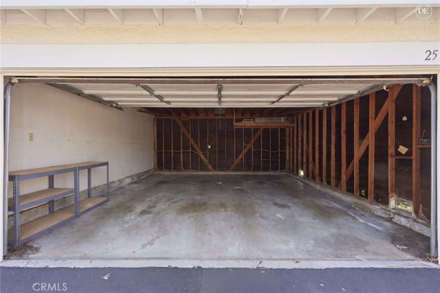 23721 Highland Valley Road, Diamond Bar, CA 91765 — photo 17 of 26