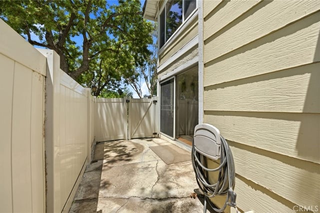 23721 Highland Valley Road, Diamond Bar, CA 91765 — photo 18 of 26