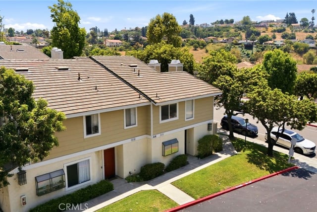 23721 Highland Valley Road, Diamond Bar, CA 91765 — photo 24 of 26
