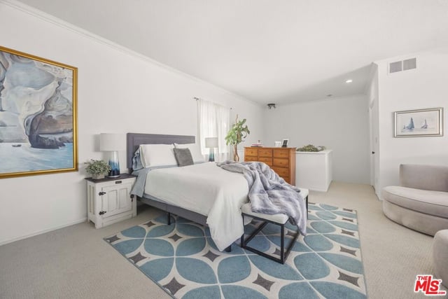 13331 Moorpark Street 318, Sherman Oaks, CA 91423 — photo 16 of 28