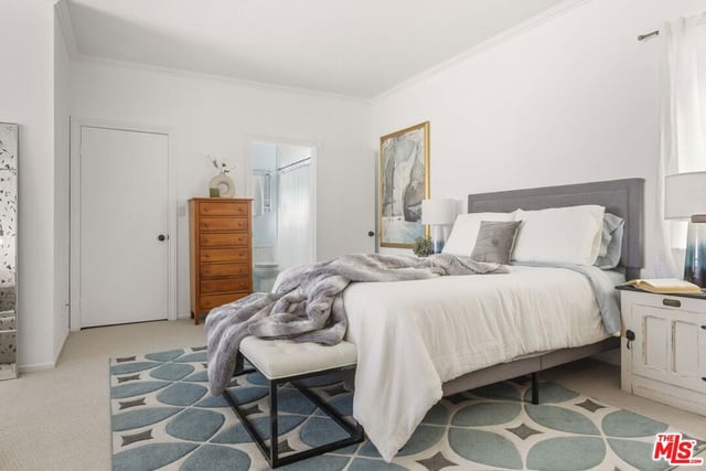 13331 Moorpark Street 318, Sherman Oaks, CA 91423 — photo 17 of 28