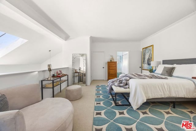 13331 Moorpark Street 318, Sherman Oaks, CA 91423 — photo 18 of 28