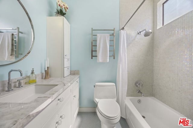 13331 Moorpark Street 318, Sherman Oaks, CA 91423 — photo 21 of 28