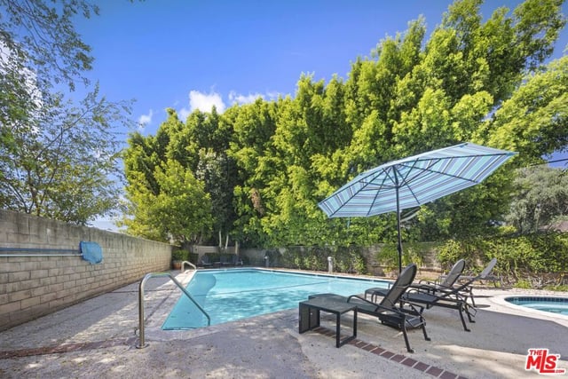 13331 Moorpark Street 318, Sherman Oaks, CA 91423 — photo 26 of 28
