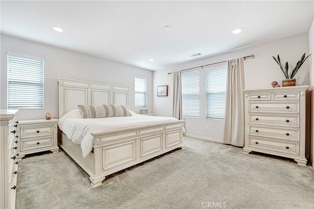 11809 Vienna Lane, Los Angeles, CA 90047 — photo 11 of 25