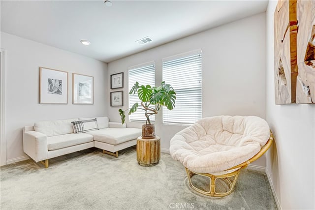 11809 Vienna Lane, Los Angeles, CA 90047 — photo 17 of 25