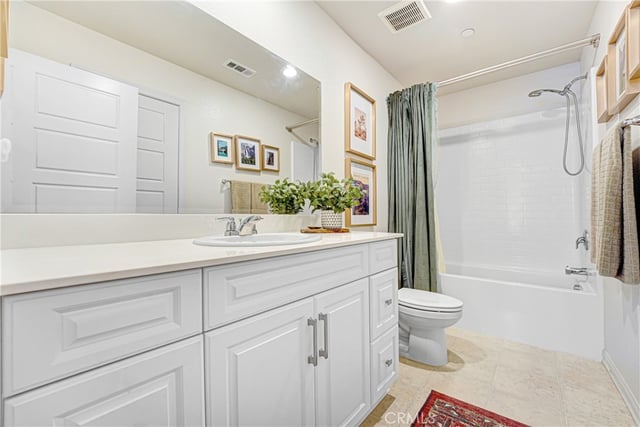 11809 Vienna Lane, Los Angeles, CA 90047 — photo 18 of 25