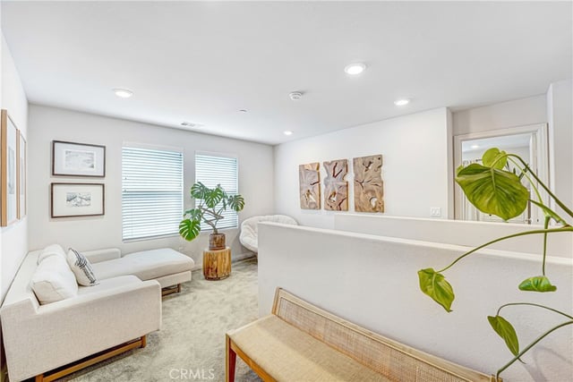 11809 Vienna Lane, Los Angeles, CA 90047 — photo 19 of 25