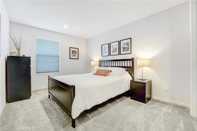 11809 Vienna Lane, Los Angeles, CA 90047 — photo 21 of 25