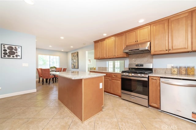 2437 Harmony Hill, Diamond Bar, CA 91765 — photo 11 of 38