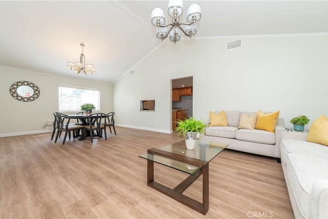 2437 Harmony Hill, Diamond Bar, CA 91765 — photo 18 of 38