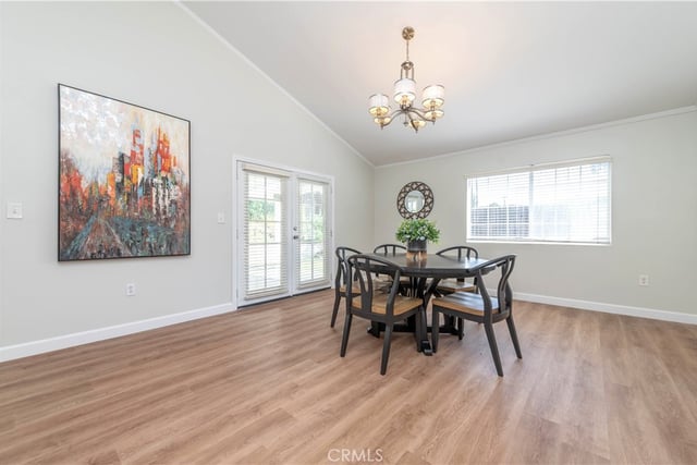 2437 Harmony Hill, Diamond Bar, CA 91765 — photo 19 of 38