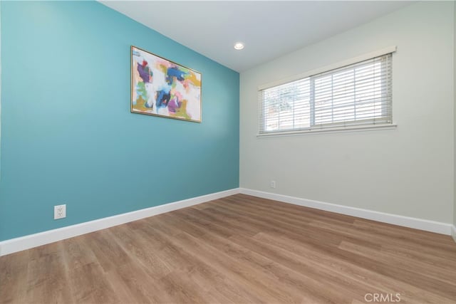 2437 Harmony Hill, Diamond Bar, CA 91765 — photo 28 of 38