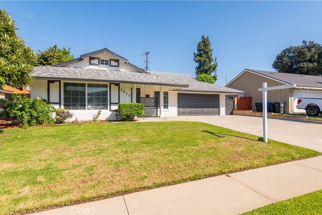 2437 Harmony Hill, Diamond Bar, CA 91765 — photo 38 of 38