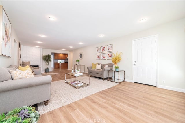 2437 Harmony Hill, Diamond Bar, CA 91765 — photo 4 of 38