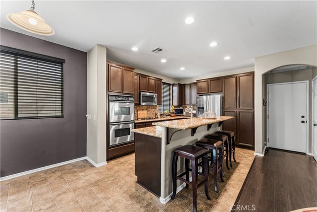 43746 58th W, Lancaster, CA 93536 — photo 11 of 56