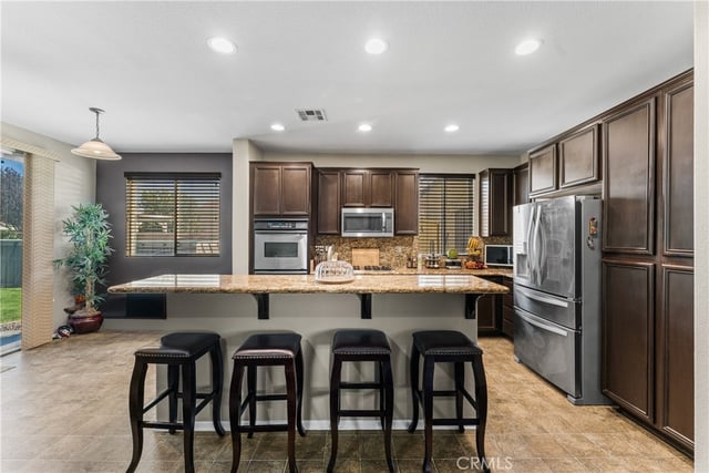 43746 58th W, Lancaster, CA 93536 — photo 17 of 56