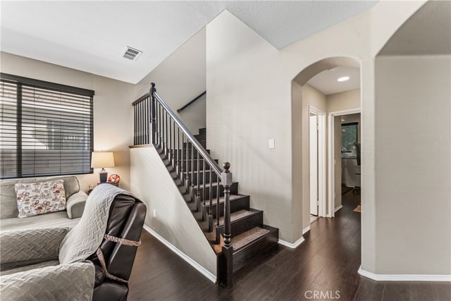 43746 58th W, Lancaster, CA 93536 — photo 18 of 56