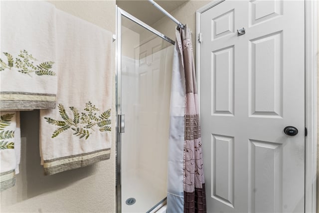 43746 58th W, Lancaster, CA 93536 — photo 20 of 56