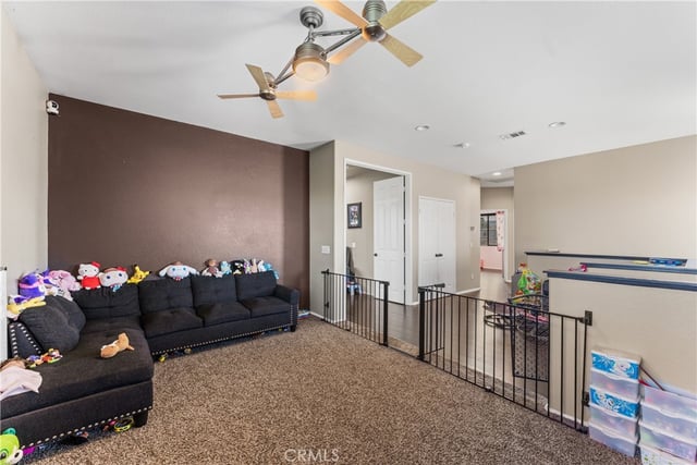 43746 58th W, Lancaster, CA 93536 — photo 26 of 56