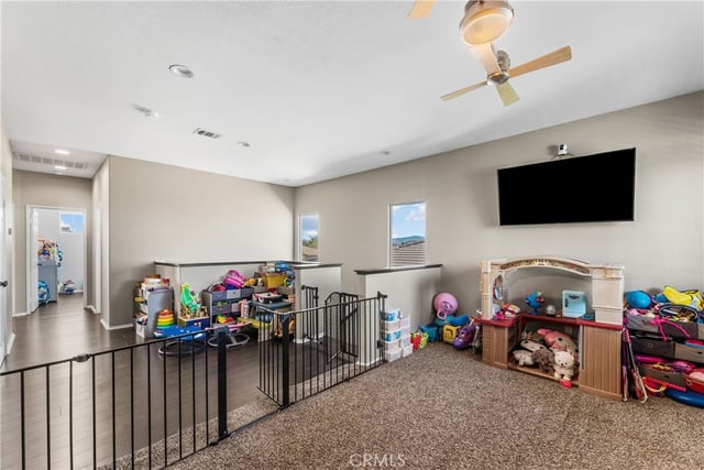 43746 58th W, Lancaster, CA 93536 — photo 27 of 56