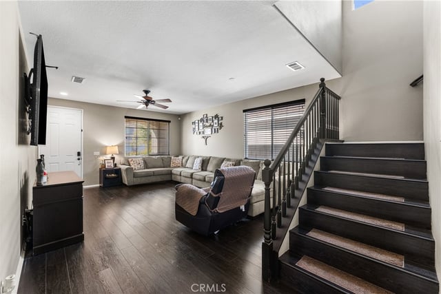 43746 58th W, Lancaster, CA 93536 — photo 3 of 56