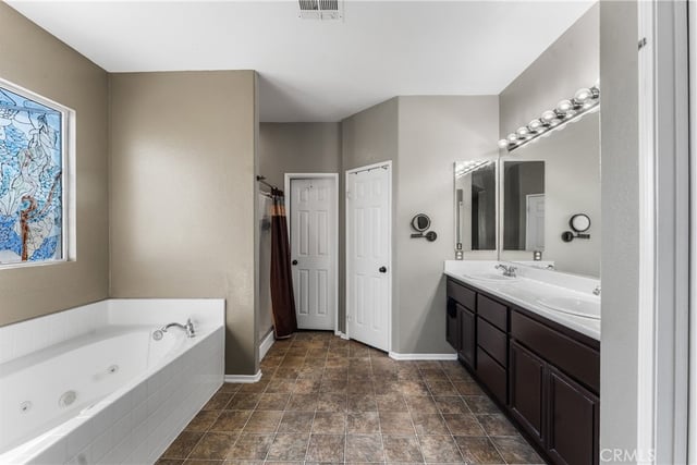 43746 58th W, Lancaster, CA 93536 — photo 31 of 56