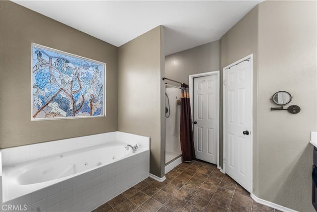 43746 58th W, Lancaster, CA 93536 — photo 32 of 56