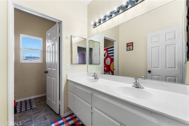43746 58th W, Lancaster, CA 93536 — photo 37 of 56