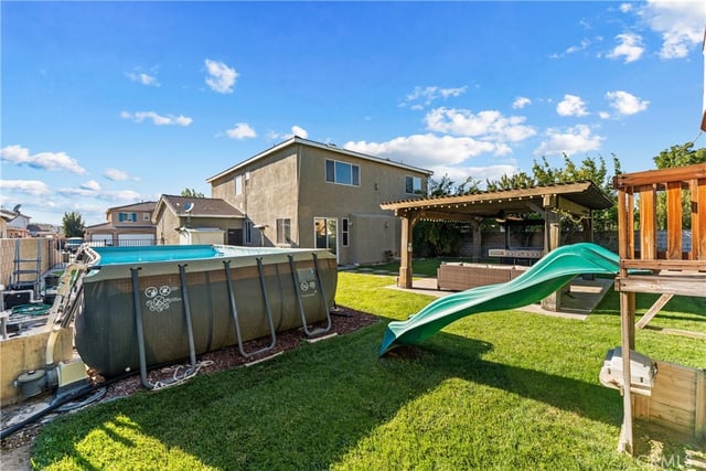43746 58th W, Lancaster, CA 93536 — photo 44 of 56