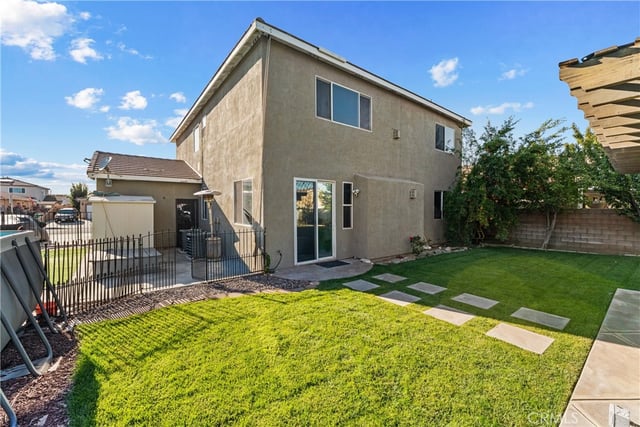 43746 58th W, Lancaster, CA 93536 — photo 45 of 56